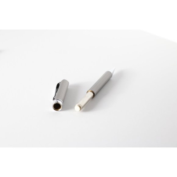 Pierre Cardin Pen Pencil Stylus Boxed Set - Picture 6 of 8